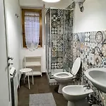 Le Sorelle Apartment *