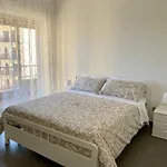 Le Sorelle Apartment *