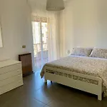 Le Sorelle Apartment