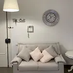 Apartment Le Sorelle Agrigent