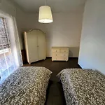 Le Sorelle Apartment *