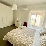 Apartment Le Sorelle