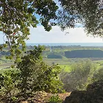 Le Sorelle Apartment Agrigent
