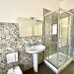 Apartment Le Sorelle Agrigent